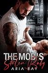 The Mob's Stolen Baby : A Secret Ba