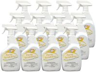 Jani-Source ParvoScrub RTU: Veterin