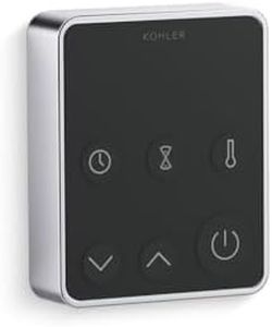 KOHLER Inv