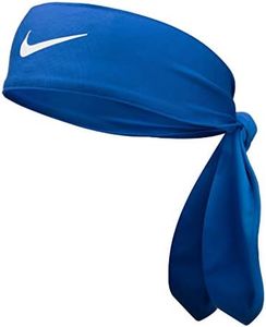 Nike Dri-Fit Head Tie 3.0