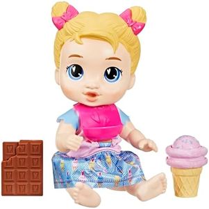 Baby Alive