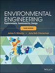 Environmental Engineering: Fundamen