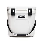 Yeti Coolers