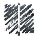 Julep When Pencil Met Gel Sharpenable Multi-Use Longwear Eyeliner Pencil - Graphite Shimmer - Transfer-Proof - High Performance Liner.