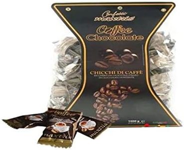 Praline di