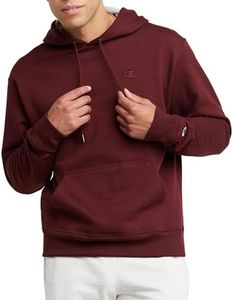Champion M