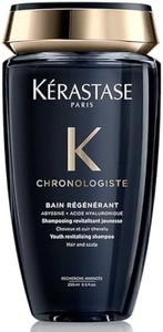 Kérastase 