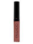 Palladio Lip Glosses