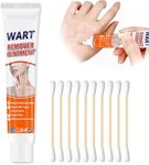 Damaile EU Skin Tag Removal Cream, 