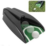 Golf Putter For Office