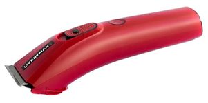 Liveryman Nova Trimmer