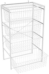 ClosetMaid