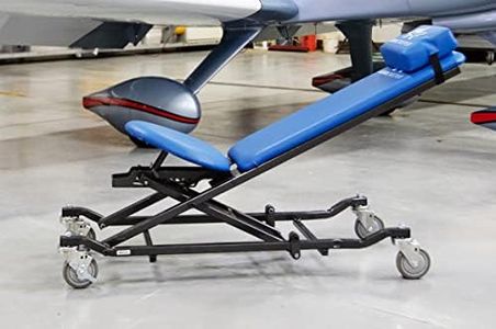 AeroCreepe