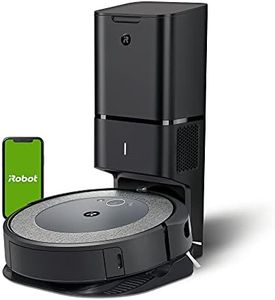 iRobot Roo
