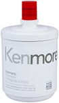 Kenmore 79551012010 9890 Replacemen