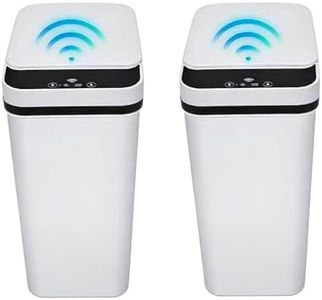 2Pack Bath