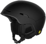 POC Obex MIPS - The all-day, all-mo