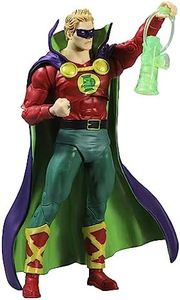 McFarlane 