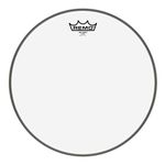 Remo BD0313-00 Clear Diplomat Drum Head - 13-Inch