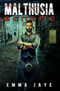 Genome: Da