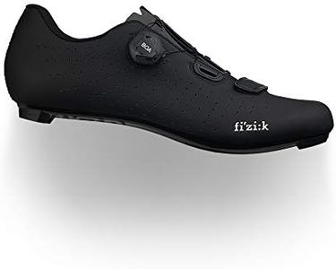 Fizik Mens