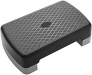 Fitvids 18" Workout Aerobic Stepper