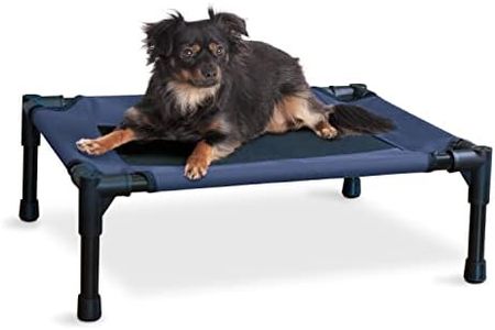 K&H Pet Pr