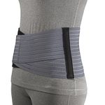 Otc Back Brace For Women