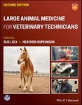 Food Animals In Veterinary Medicine