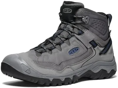 KEEN Men's