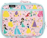 Simple Modern Disney Kids Lunch Box