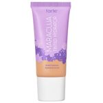 Tarte Cosmetics Maracuja Hydrating Tinted Moisturizer - 22S Light Sand
