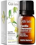 Gya Labs Vanilla Oleoresin Essentia