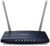 TP-Link AC1200 Reliable Dual Band W