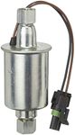 Spectra Premium Industrial Electric Fuel Pump, SP1127