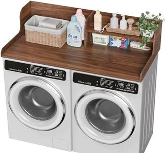DTK Washer