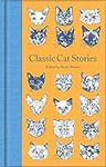 Classic Cat Stories (Macmillan Coll