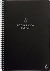 Rocketbook