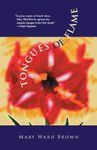 Tongues of Flame (Deep South Books)