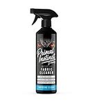 Primal Instinct Car Fabric Interior Cleaner | Removes Dirt & Grime from Seats, Carpets and Trim, 500ml