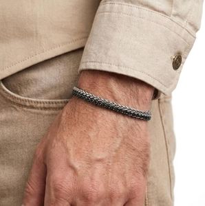 Galis Mens
