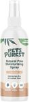 Pets Purest Paw Moisturising & Heal