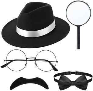Set di Acc