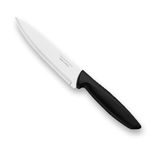 TRAMONTINA Plenus Chef Knife 17cm/6.6"