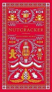 The Nutcracker