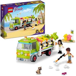 LEGO 41712