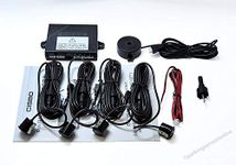 Parking Sensor Kit