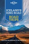 Lonely Planet Iceland's Ring Road (Road Trips Guide)