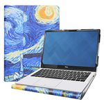 Cover Skin For Dell Latitudes