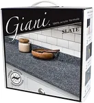 Giani Granite Countertop Paint Kit 
